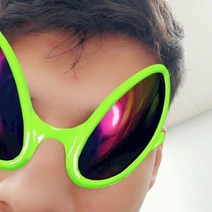 Meet your Posher, Eliud